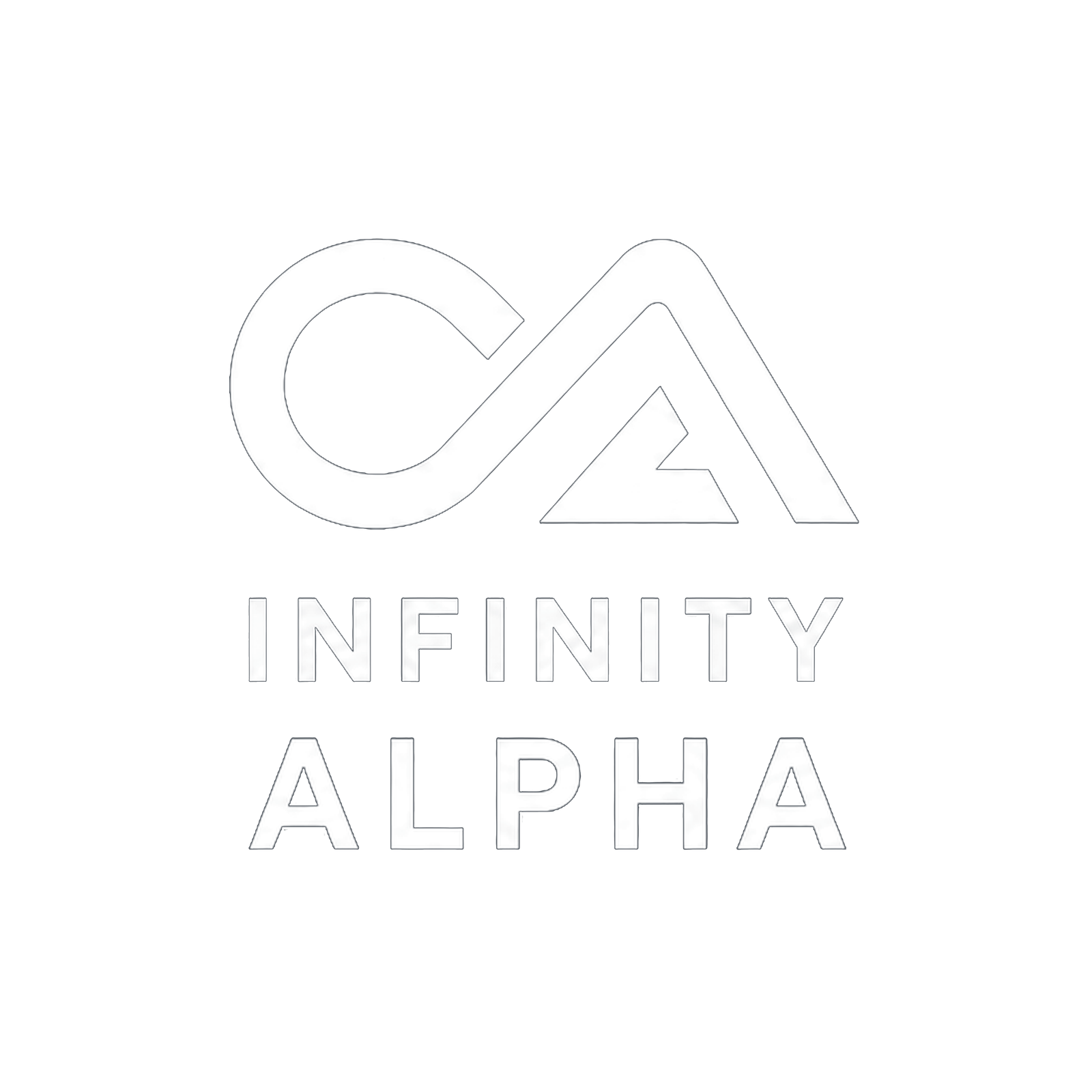 Infinity Alpha